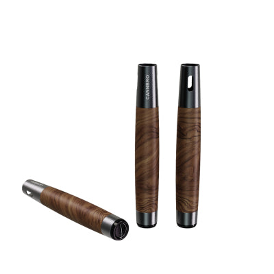 Holz-Draw-Batterien(D160-C) Lagerbestand in Deutschland