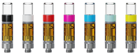 2.0 ml Cartridges (C12)