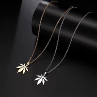 Women's necklace
