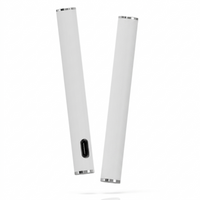 Affordable Draw-Activated Battery (D105C)