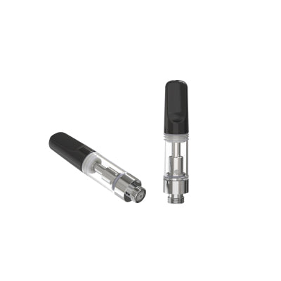 0.5ml Keramik-Kartusche (C05) Lagerbestand in Deutschland