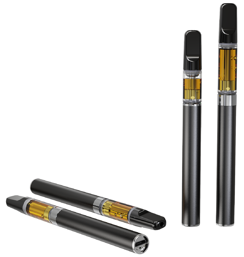 1ml Einweg-Vape (Aufladbar M7C)