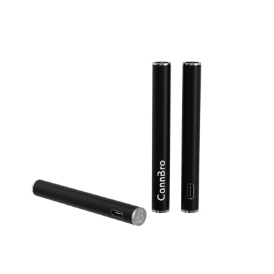 Type-C Batterien aufladen （D105-C）Lagerbestand in Deutschland