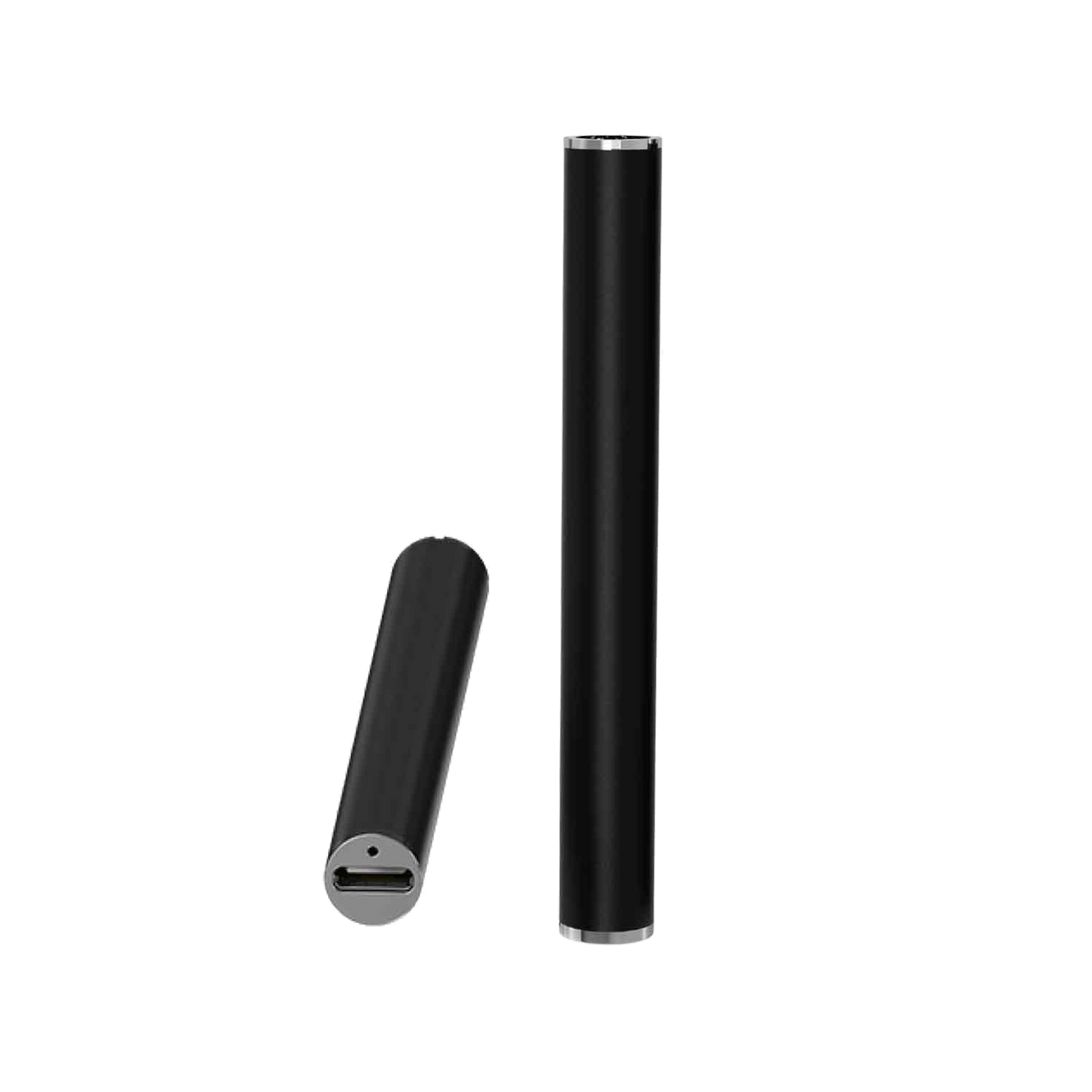 320-mAh-Batterie（D105-BC ）4–5 Wochen