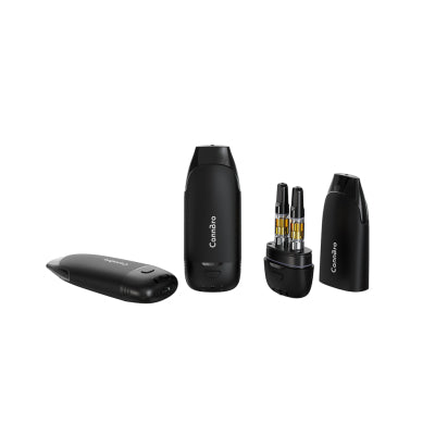 Doppelte Wagenbatterien (P43) Lagerbestand in Deutschland