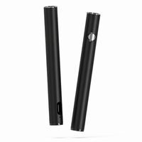 Preiswert Druckknopf-Batterie  (P105C)