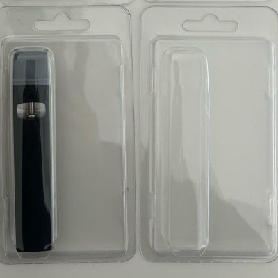 Blister für Einwegstift Lagerbestand in Deutschland