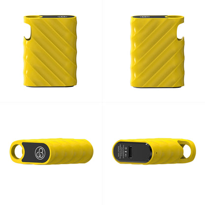 CannBro 510 Opener Battery