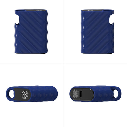 CannBro 510 Opener Battery