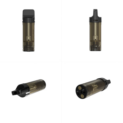 2ml ELF POD System (PD160) Lagerbestand in Deutschland