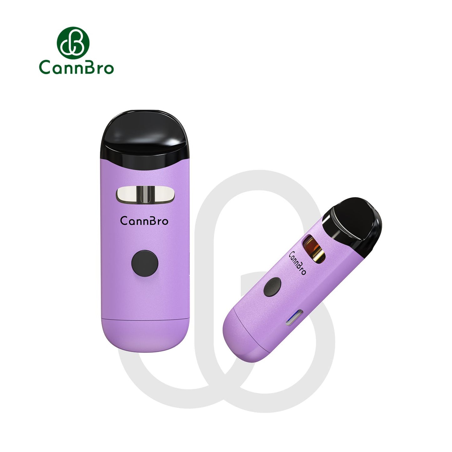 3-4 ml Einweg-Box-Vape (YB82P) 4-5 Wochen