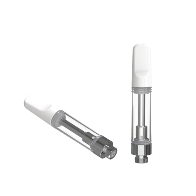 1ml Keramik-Kartusche (C10) Lagerbestand in Deutschland