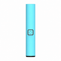 Flex Button Pod-System(PD160C)