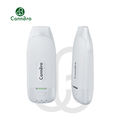 Doppelte Wagenbatterien (P43) Lagerbestand in Deutschland