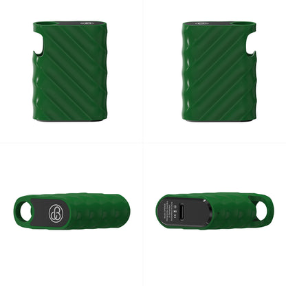 CannBro 510 Opener Battery