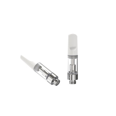 0.5ml Keramik-Kartusche (C05) Lagerbestand in Deutschland