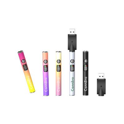 510 LED-Display-Tastenbatterie（DP107-M）Lagerbestand in Deutschland