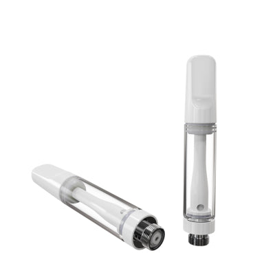 1 ml Vollkeramik-Kartusche (C11 neues Material) Lagerbestand in Deutschland