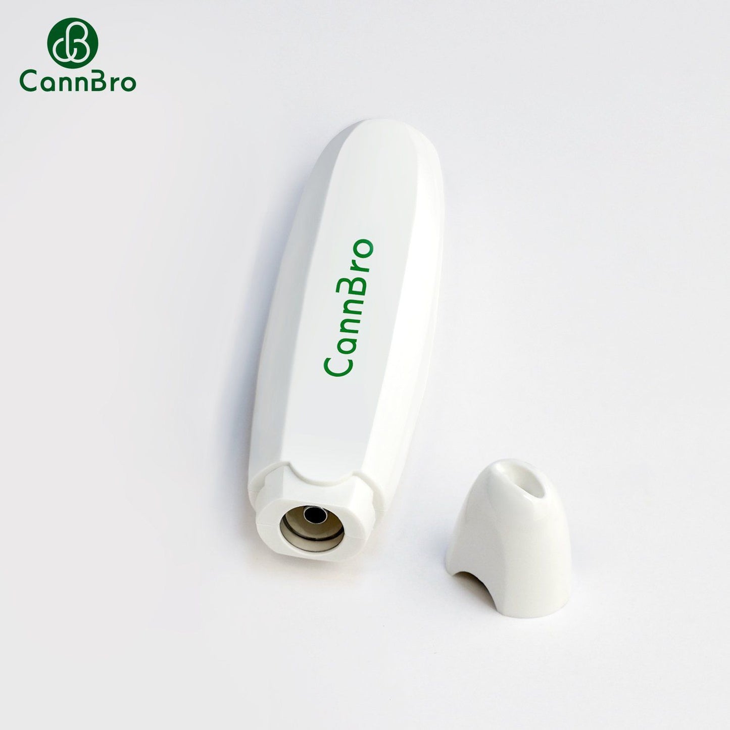 0,5 ml Vape Pod Dicköl-Verdampfer Live Resin Einweg-Vape-Pen-Patrone（KOI）4-5 Wochen