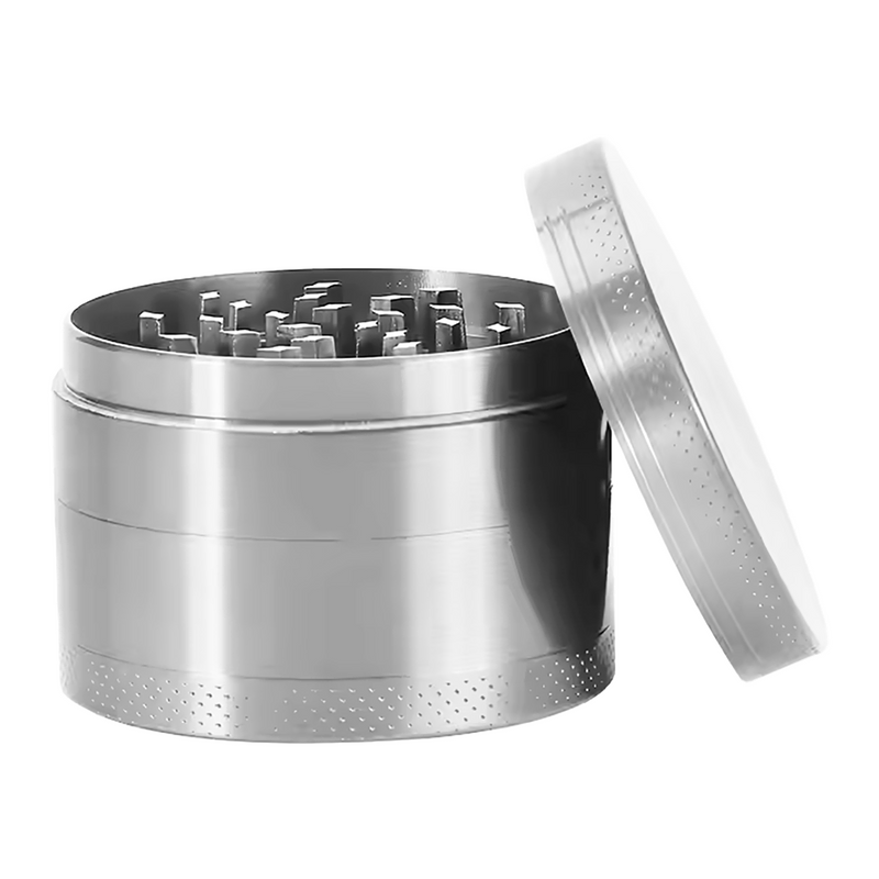 Metall Grinder