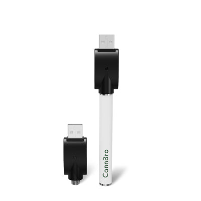 USB-Akkus （D105-M）Lagerbestand in Deutschland