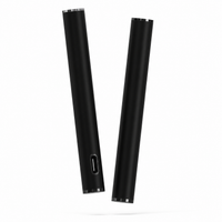 Affordable Draw-Activated Battery (D105C)