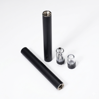 550-mAh-Batterie (D125-C）