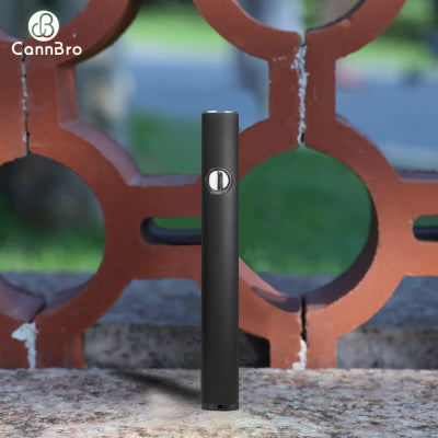 USB-Knopfzellen（P105-M）Lagerbestand in Deutschland