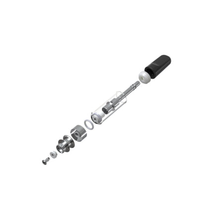 1ml Keramik-Kartusche (C10) Lagerbestand in Deutschland