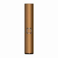 Flex Button Pod-System(PD160C)