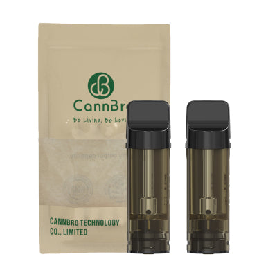 2ml ELF POD System (PD160) Lagerbestand in Deutschland