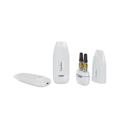 Doppelte Wagenbatterien (P43) Lagerbestand in Deutschland