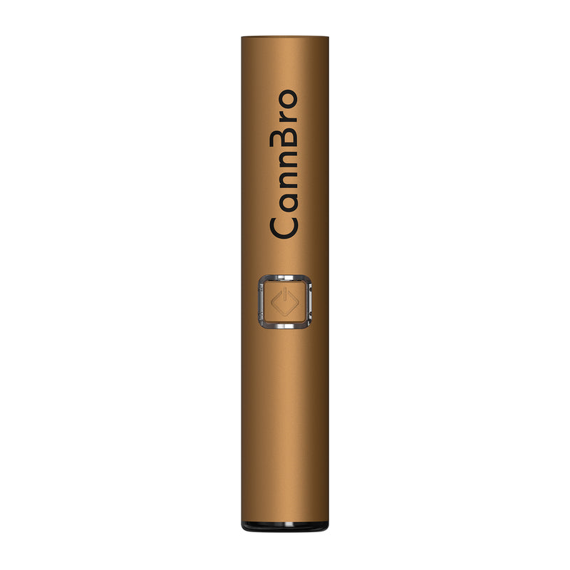 Flex Button Pod System (PD160C)