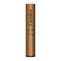 Flex Button Pod-System(PD160C)