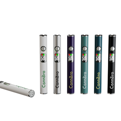 510 LED-Display-Tastenbatterie（DP107-M）Lagerbestand in Deutschland