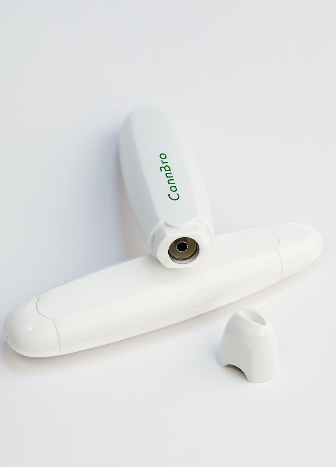 0,5 ml Vape Pod Dicköl-Verdampfer Live Resin Einweg-Vape-Pen-Patrone（KOI）4-5 Wochen