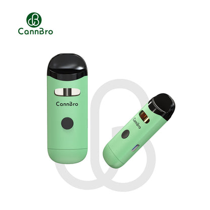 3-4 ml Einweg-Box-Vape (YB82P) 4-5 Wochen