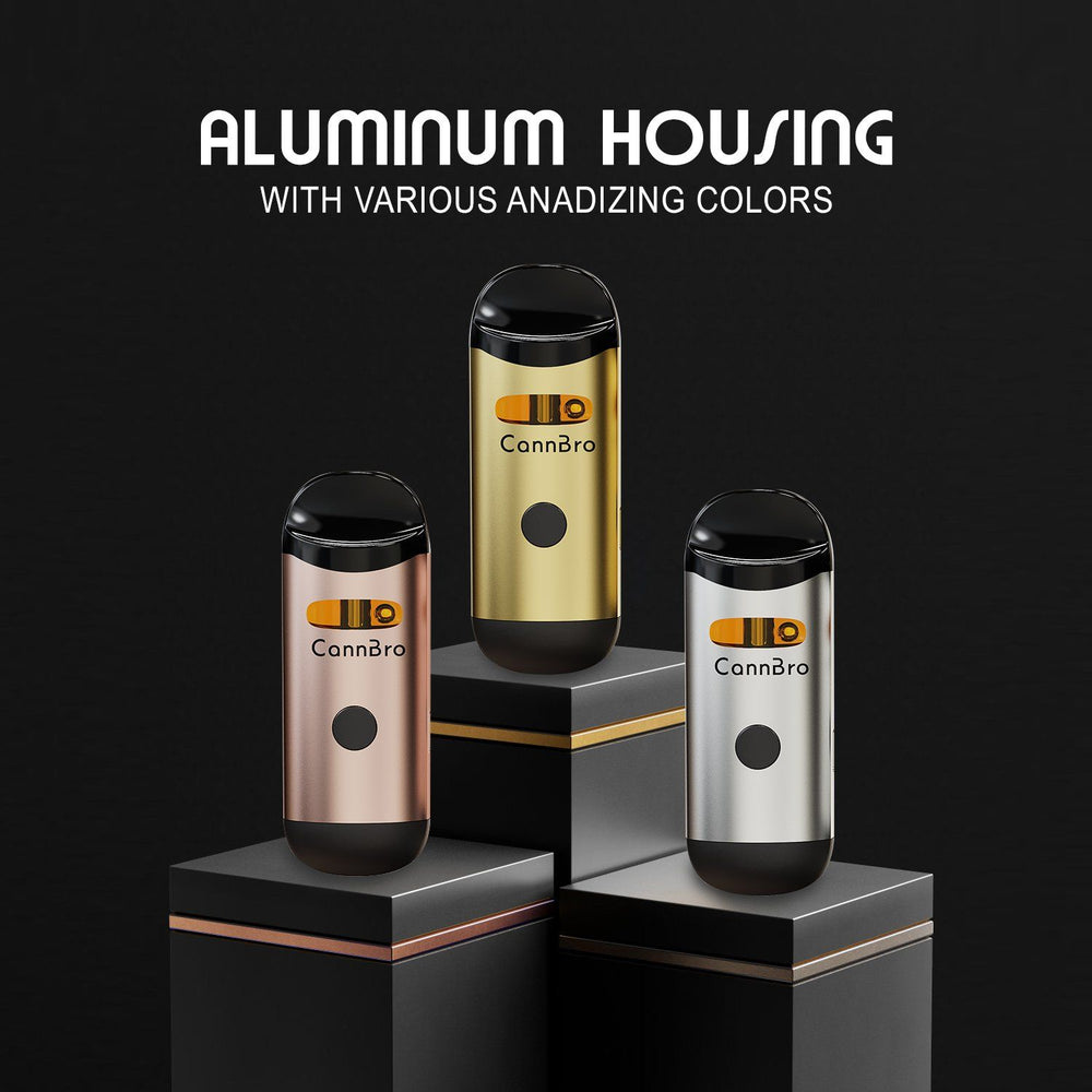 3,0-4,0ml Einweg-Box-Vape (YB82P)