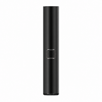 Flex Button Pod-System(PD160C)