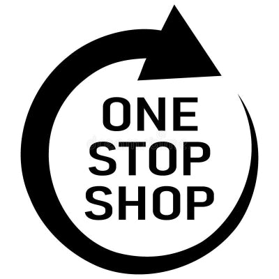 Deutscher White-Label-Service