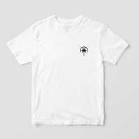 Zubehör- und Merchandising-Lösungen