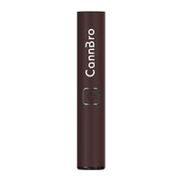 Flex Button Pod-System(PD160C)