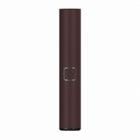 Flex Button Pod-System(PD160C)
