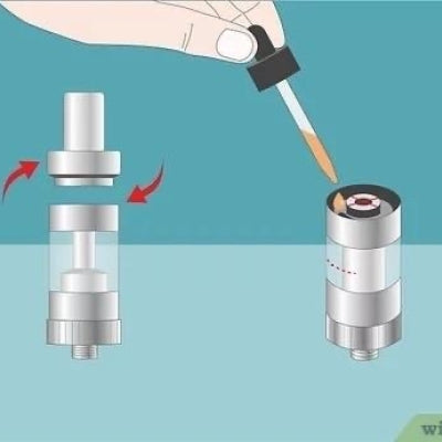 Befüllservice Lagerbestand in Deutschland