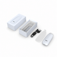 Camel Dual Cartridge Battery（P43）