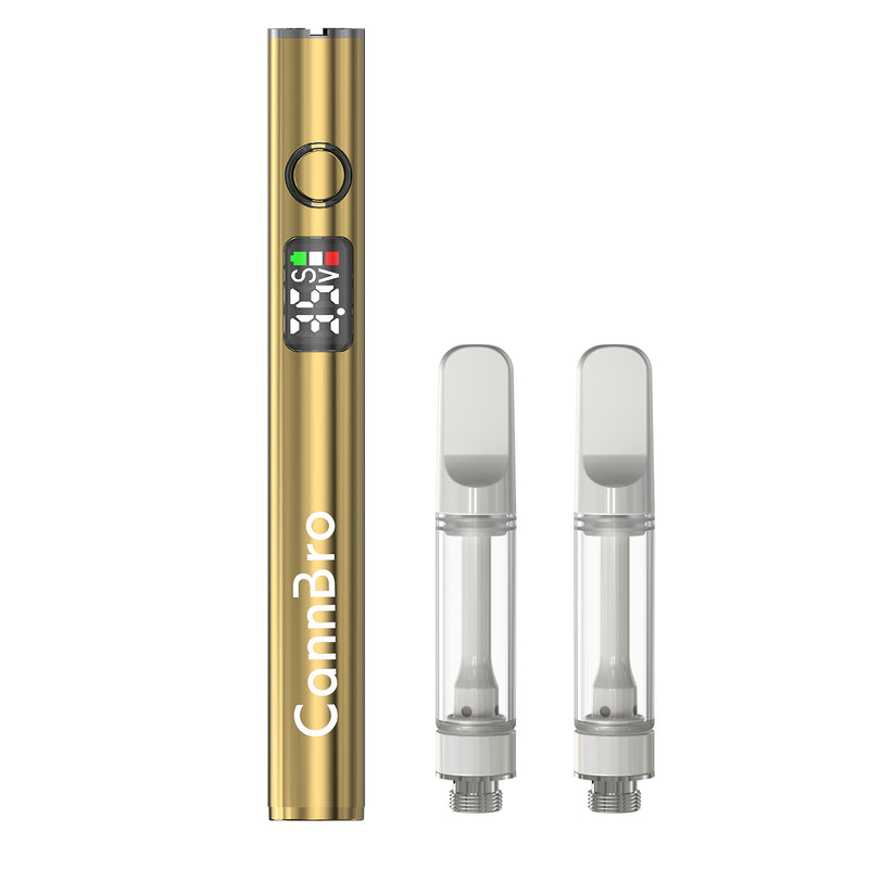 Vape Online Shop Germany | Buy e-cigarettes & accessories - LUXURY Vape Online Shop Germany | Buy e-cigarettes & accessories - LUXURY