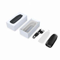 Camel Dual Cartridge Battery（P43）