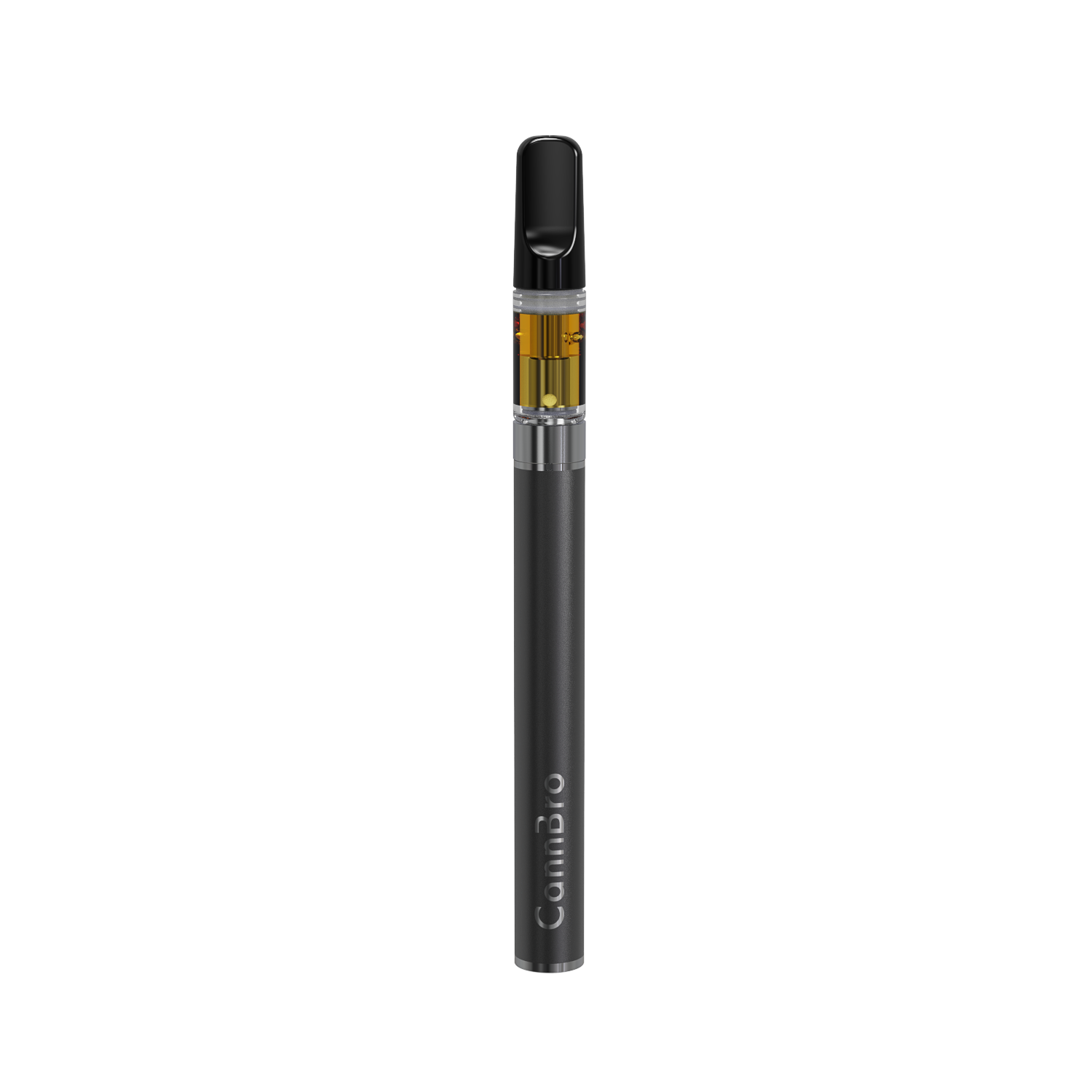 CannBro 510 Cartridges