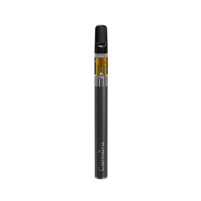 CannBro 510 Cartridges