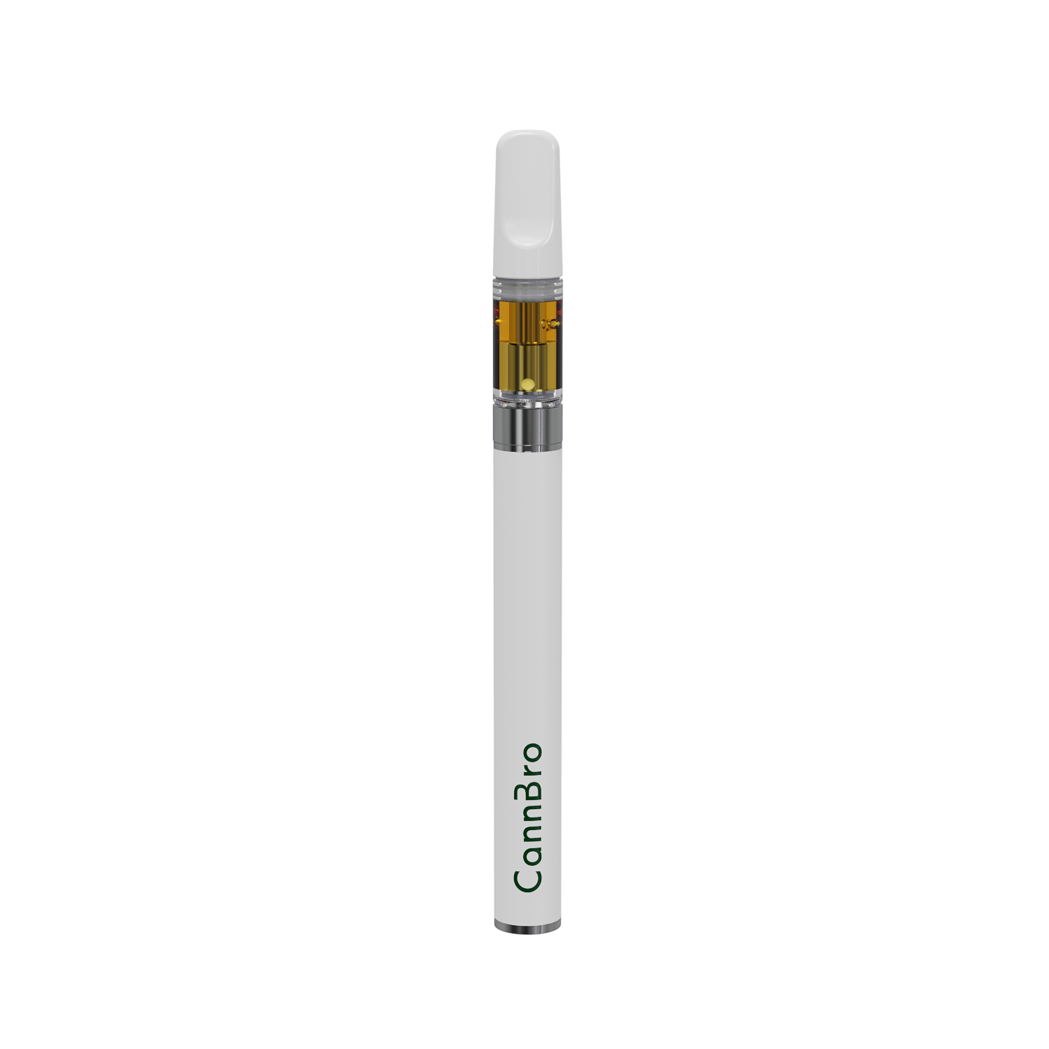 CannBro 510 Cartridges